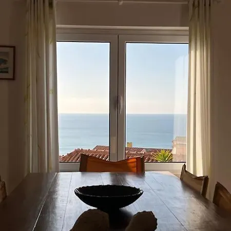 Ferienhaus Sun Set House *